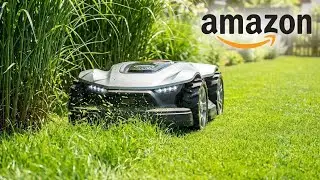 8 Smart Amazon Gadgets That Are Actually Useful (2026)