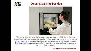 House cleaning Service in Sydney Australia
