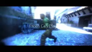 CSS | Rebith -Trailer