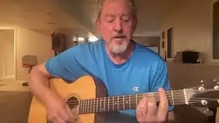 My All In All  w harmony
