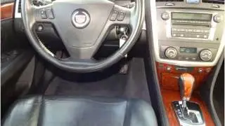 2007 Cadillac SRX Used Cars King George VA