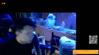 GAS TIPIS2 | APAM NOOB STREAMING