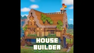 hello guys we are making house a good house