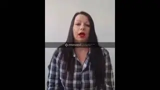 What Other's Say About AI Profit Bot. 💻💰💵0- $200k in 3 months💰💵 $2.3mill+ per month using AI