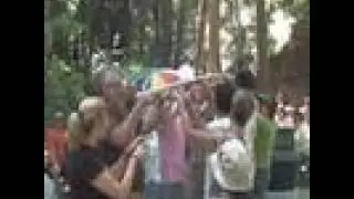 Team Building Bay Area Jeff Werner Events Anywhere I Love Saratoga Springs!