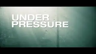 Frank Needs Help - Mammon feat. Ryan Kirby (Official Lyric Video)