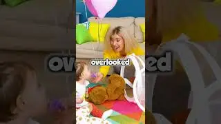 AT THE PARTY, I ACCIDENTALLY SPILLED WINE ON THE FLOOR. MY FATHER SLAPPED ME - B***D HIT #reddit