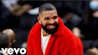 Drake - Island Time (music video) 2026