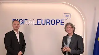 DigitalEurope