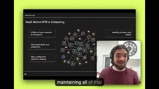 Account Research | Building AI-native GTM | Revenue Labs