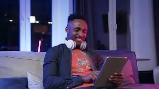 YouTube Subtitles | Cinthya Studios