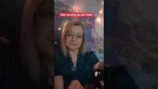 removing curses, black magic, evil eye. Reiki ASMR black obsidian crystal healing