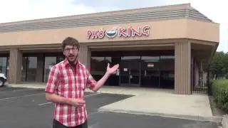 City Council threatens your Pho King business