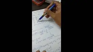 EDGE DETECTION PROBLEM OF ROBOTICS (MALAYALAM)