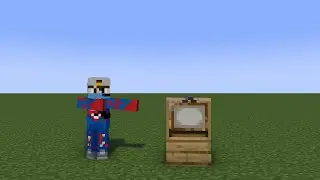 МОИ ПЕРВЫЕ АНИМАЦИИ В MINE IMATOR|Artem21k Minecraft