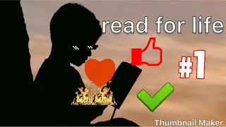 My numerous books