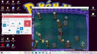 pvz 1 dowload gratis sem virus pc