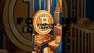 Global Conflicts Shaping Cryptocurrency Market Dynamics