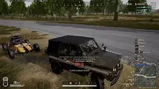 PUBG - How to play like Erasableninja