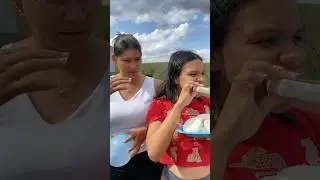 Sequilho! Parte/5 #shortsyoutubers #comedyshorts #viralshort #shortsviral