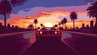 &ldquo;Another DAZE&rdquo; ~ Produced By Ant Dizzle beats #instrumental