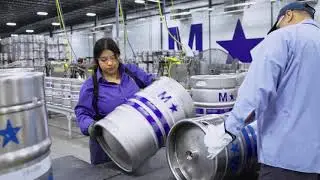 MicroStar: Quality
