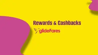 💰 Boost Conversions with Cashback! | Configure Cashback Settings Efficiently in GlideFares 🚀