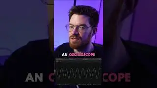 3 Ways To Use An Oscilloscope In Your Music Productions