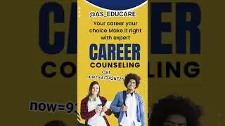 Admission open MBBS, BAMS,BHMS,BDSCall now for MBBS out of country