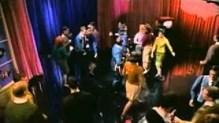 American Dreams theme song