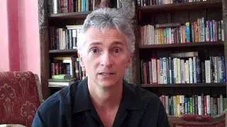 Short versus  long business writing -- Mike Consol