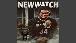 New Watch