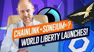 Биткоин будет легализован в Великобритании, Coinbase выпускает cbBTC, Гавайи &mdash; New Crypto Hub