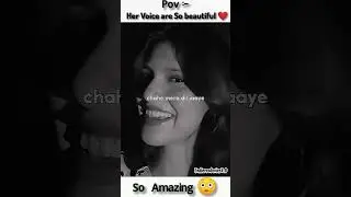 Panna Ki Tamanna Hai female version rao voice song #singer #lyrics #status #singing #viral singer