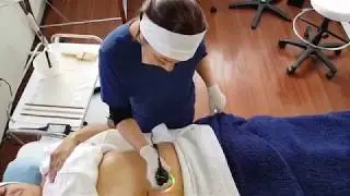 Mesoterapia Virtual!!