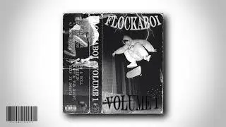 FLOCKABOI - VOLUME 1 [FULL TAPE]