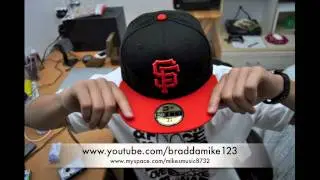 Mike C. - Hope By Our Side