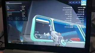 Robocraft: How to get out of the MOTHERSHIP!