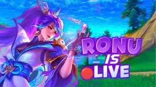 moba legend 5vs 5 live stream #shorts#livestream@gyanbhai