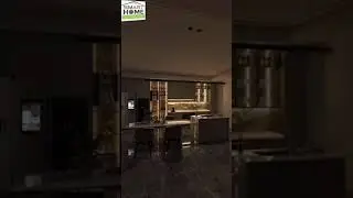 #homeautomation