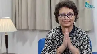 चोकिंग फर्स्ट एड: मदद के जरूरी कदम I  डॉ. विनय