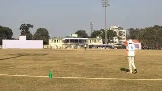 Kerala Vs Jharkhand Cricket Match 🏏 Winner Jharkhand