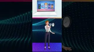 Game Development || Real money game development || Game development in very low cost || game cost