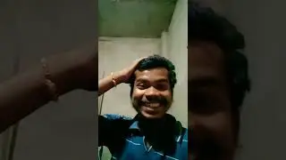 आकाश में क्या है?🤔
