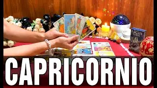 CAPRICORNIO TU ÉXITO SE ENCIENDE CON FUERZA! UN CAMBIO GIGANTE ACTIVA TU MISIÓN Y TU DESTINO