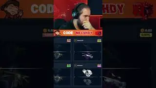 1 CASE = 19,000 JACKPOT ON RAIN.GG!! #caseopening #raingg #unboxingvideo #fyp