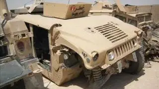 OIF 2005-06 B 6/32