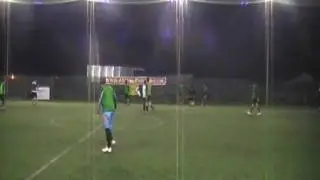 VIDEOCRONACA SERBIA- VULCANICI.MOD