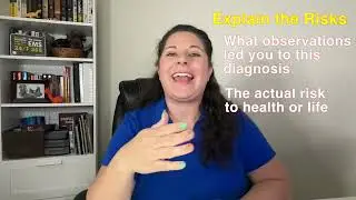 Refusal of Care Explained | How to Protect Your Patient and Your License