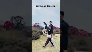 Memory 13thum #visiting #nature #nepal #keeploving @follow-me @subscribeme1992 @YouTube